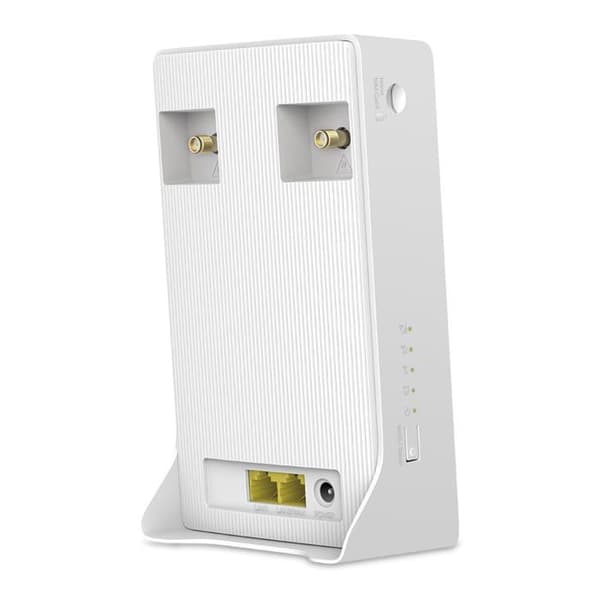 Modem - router Mercusys - MB110-4G