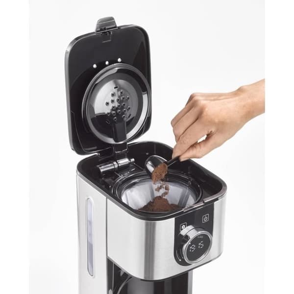 Cafeteria - Fall - Design Selection C 10 Thermo - Isolerad kanna - Antidroppsystem - Programmerbar