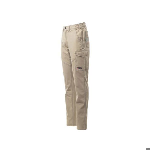 Payper Wear Worker Stretch Byxor