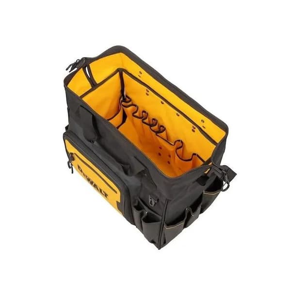 Verktygsvagn PRO - DEWALT - DWST60107-1