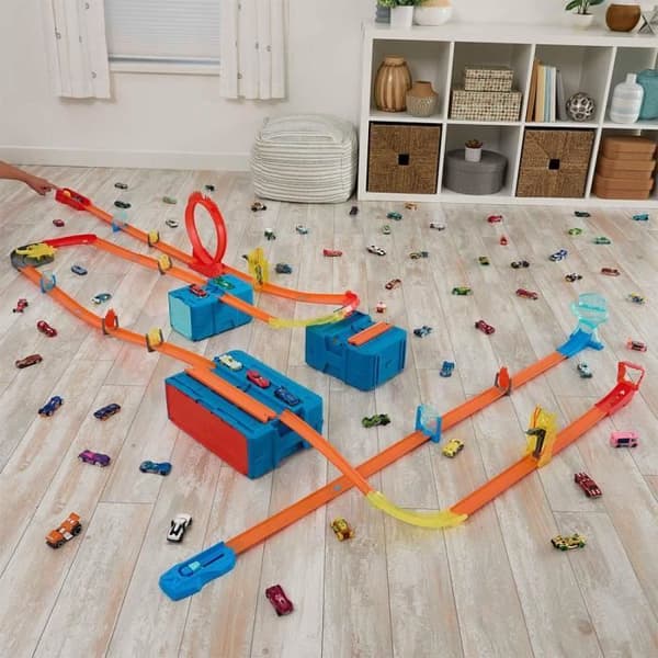MIER EDU Magnetisk Pad Anatomi ME0511