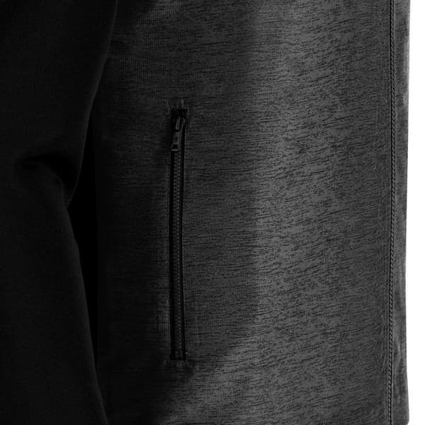 Macron Prometheus full zip träningsjacka