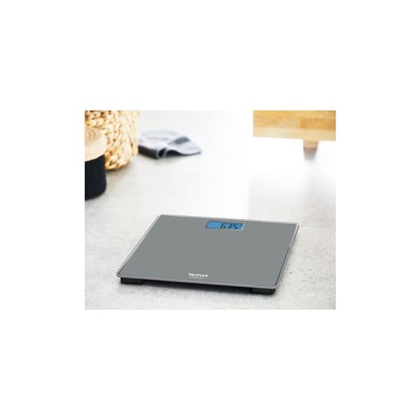 Tefal PP1500V0 personlig våg