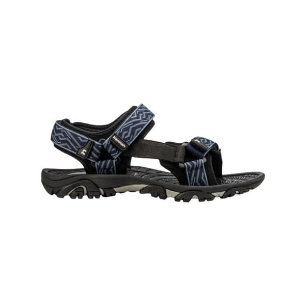 Hannah Belt vandringssandaler