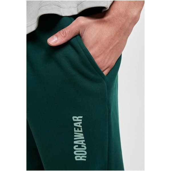 Jogging Rocawear