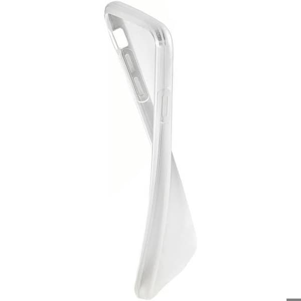HUSKA CRYSTAL IP6-6S CLEAR