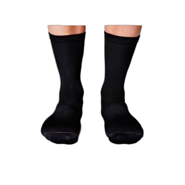Chaussettes Quoc Mono Road