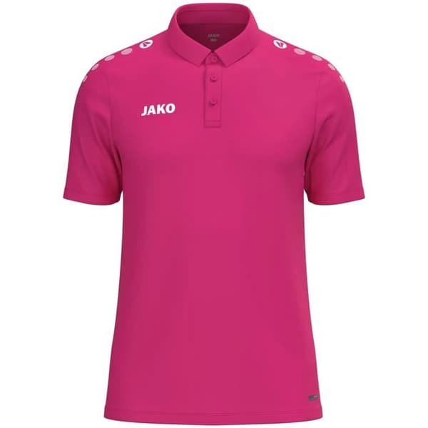 Polo Jako One