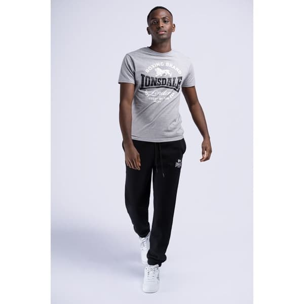 Lonsdale Saintfield Joggers