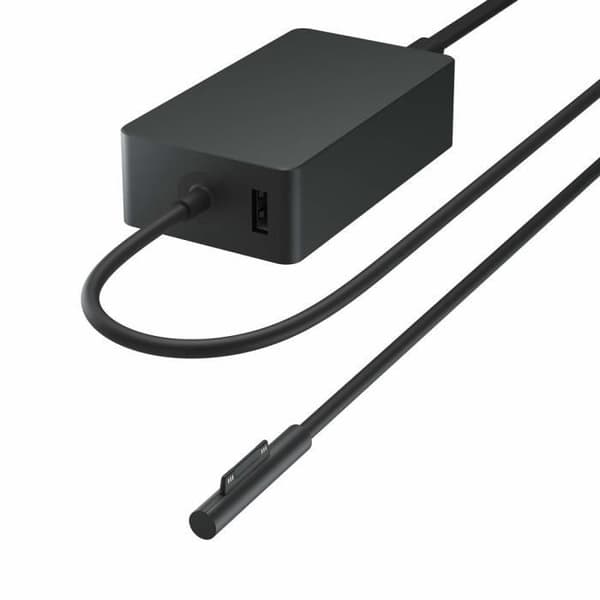 Microsoft Laptop-batteri USY-00005