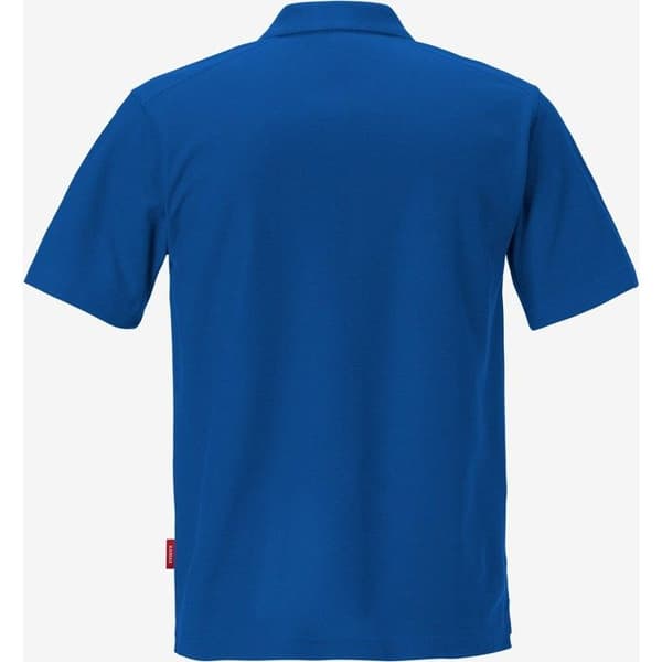 Polo Fristads 7392 PM