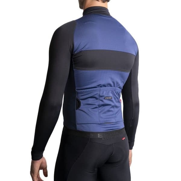 Veste Etxeondo 76 Pro Gore-tex Windstopper