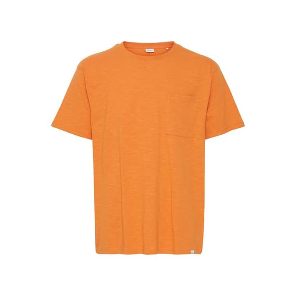 T-shirt Solid Durant