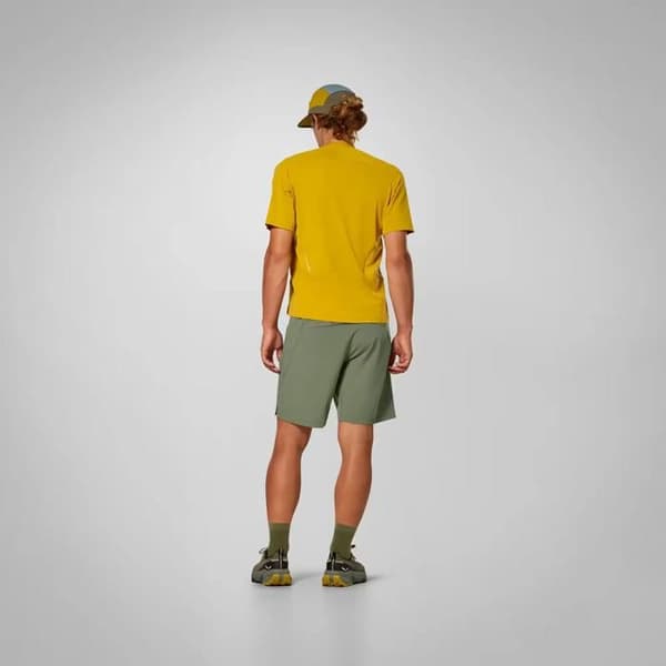 Salewa Pedroc Light vandringsshorts