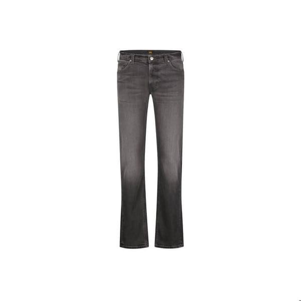 Jeans Lee Daren Fly - cement