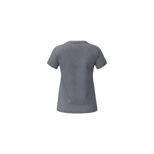 Erima CMPT t-shirt dam