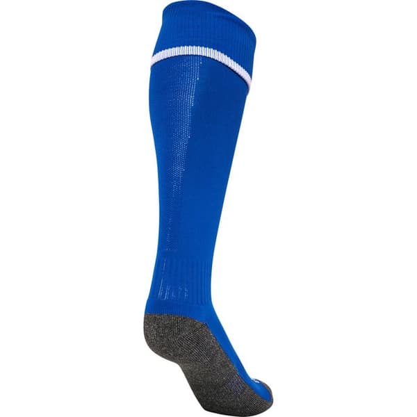 Hummel Core fotbollsstrumpor