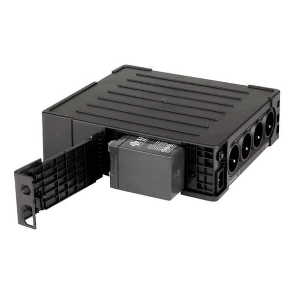 Eaton ELP1600IEC