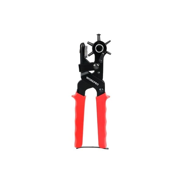 Stansav Pince Workpro