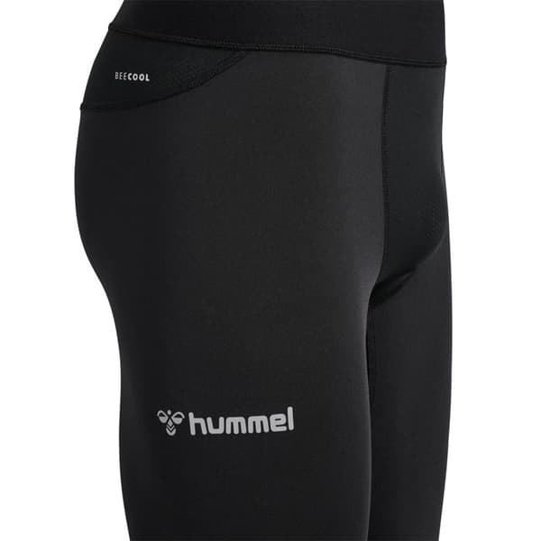 Leggings Hummel Bl Performance