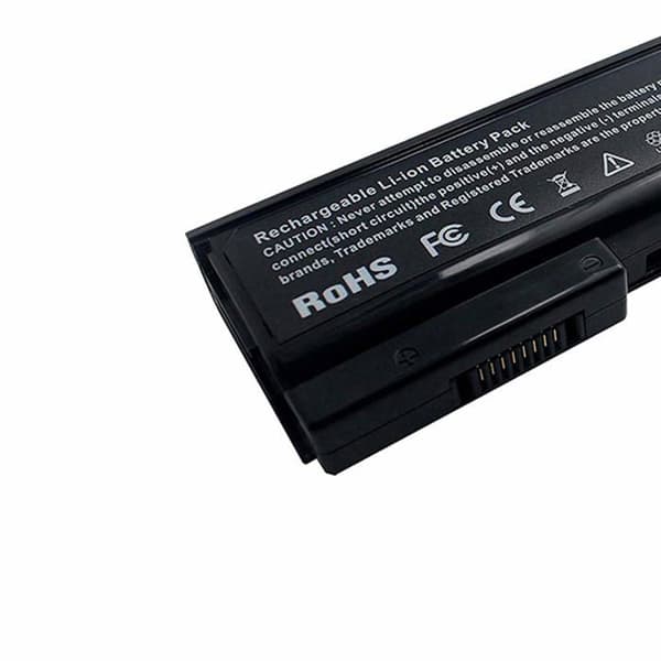 Amsahr Computer Power Bank - CA06-05