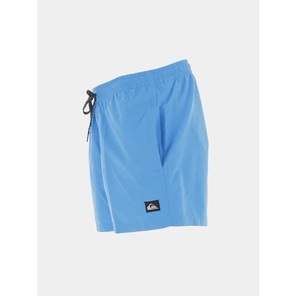 Shorts för bad Everyday 15 jamv - Quiksilver