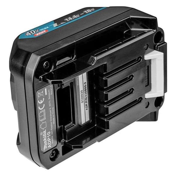 Utbytbar adapter ADP10 MAKITA - 191C10-7