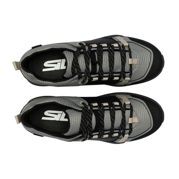 Sidi Atomus GTX-skor