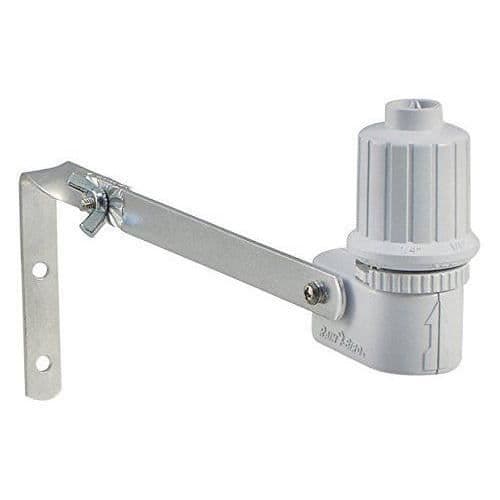 Regnfågel-RSD BEX-Regnsensor