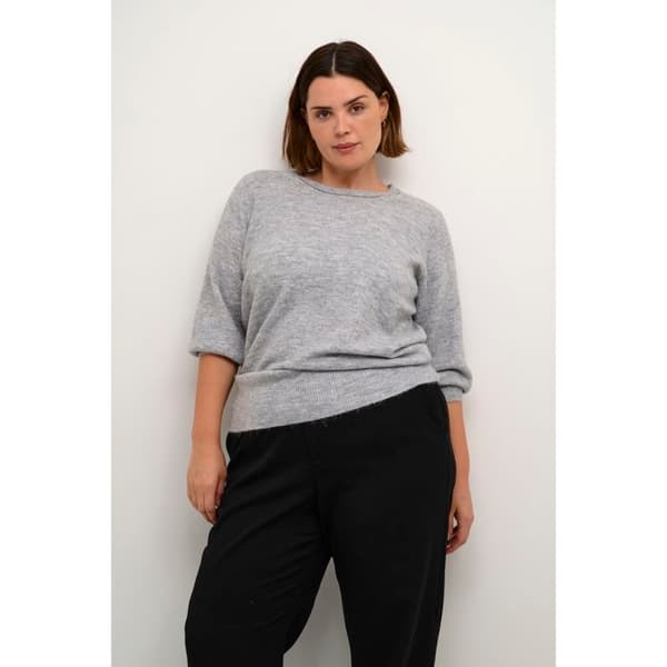Pull dam KAFFE Curve Merida