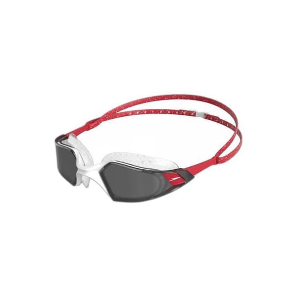 Simglasögon - Speedo - Aquapulse Pro - Justerbara - UV-skydd