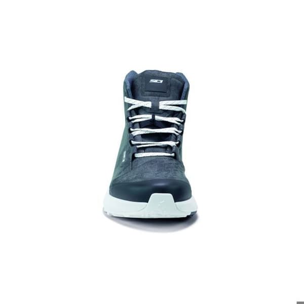 Sidi Nucleus Suede WP-skor