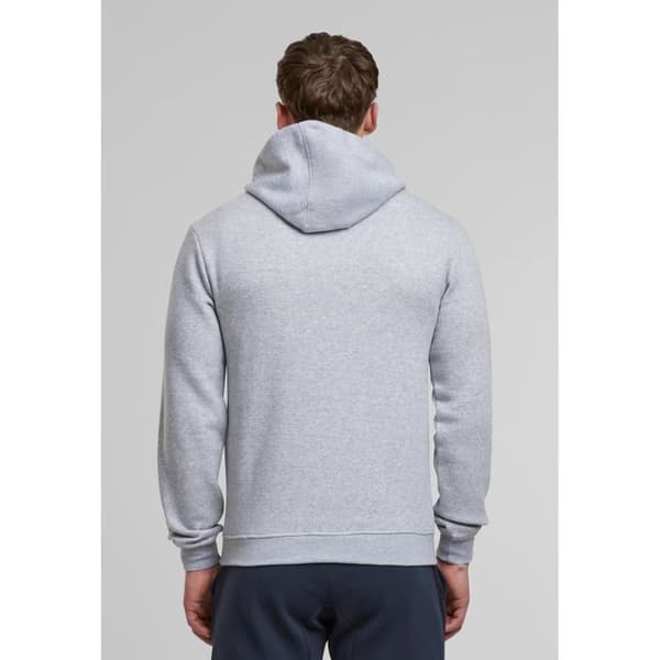 Urban Classics Basic Essential hoodie