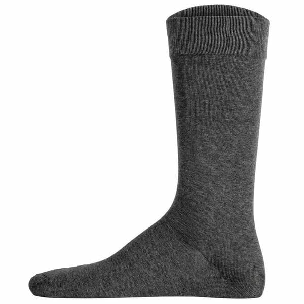 U.S. POLO ASSN. Strumpor Herr - ,Förpackning med 6, Herr Bussinesocks 6 Pack