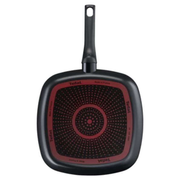 TEFAL Simply Clean B56740 26x26 cm