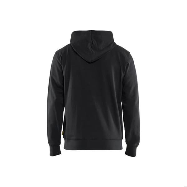 Blaklader hoodie