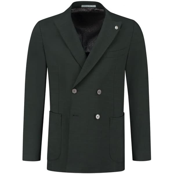 Lätt reseblazer Michael Kors