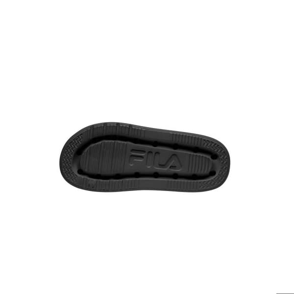 Kvinnor Fila Superbubble flip-flops