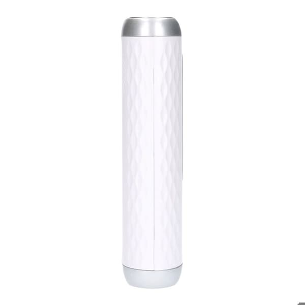 Garett ILP Beauty Cool Epilator