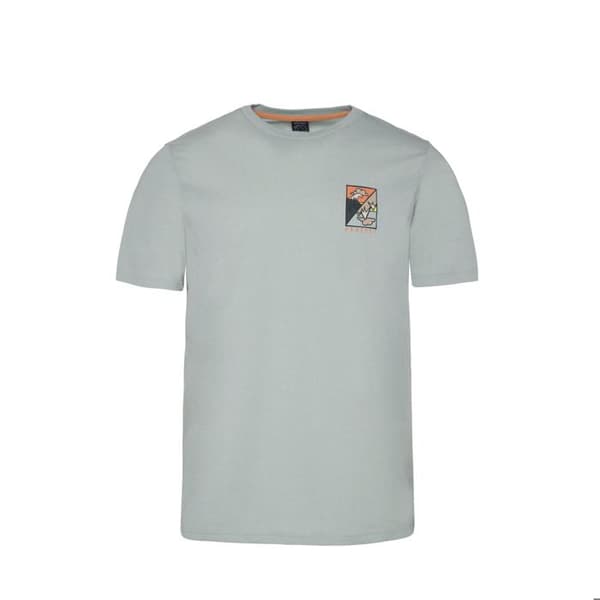 T-shirt Protest Abdiel