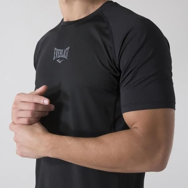 Everlast kompressionströja