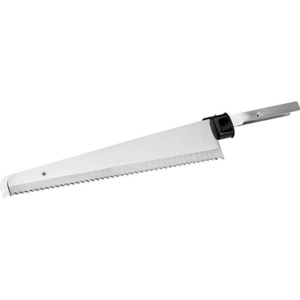Clatronic EM 3702 elektrisk kniv Svart