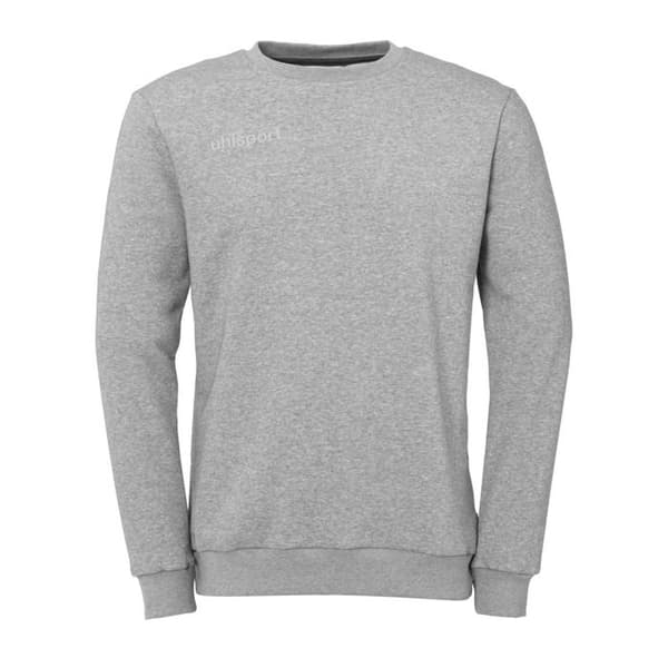 Barntröja Uhlsport Essential