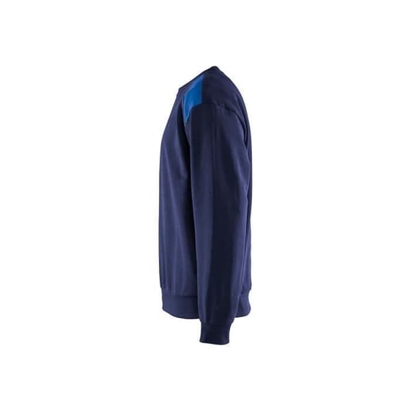 Blaklader sweatshirt