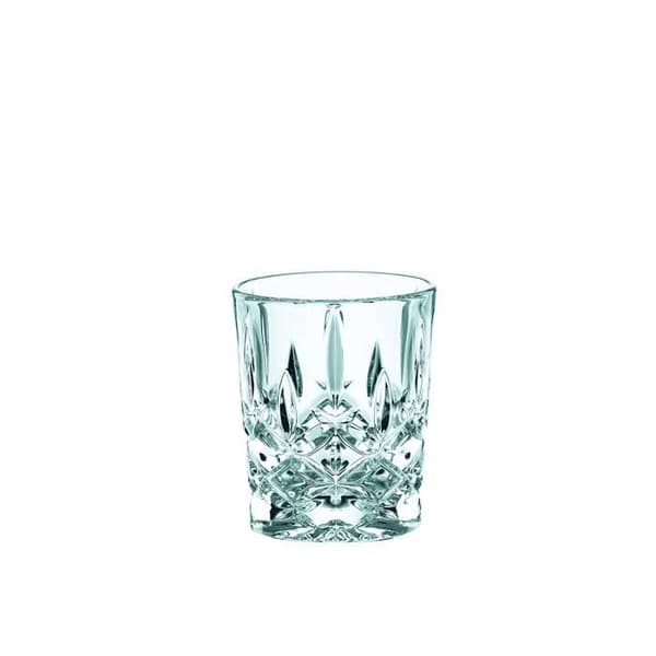 Nachtmann Noblesse Stamper Set/4 100694