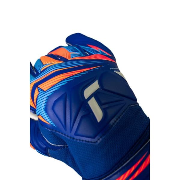 Gants de gardien Reusch Attrakt Grip