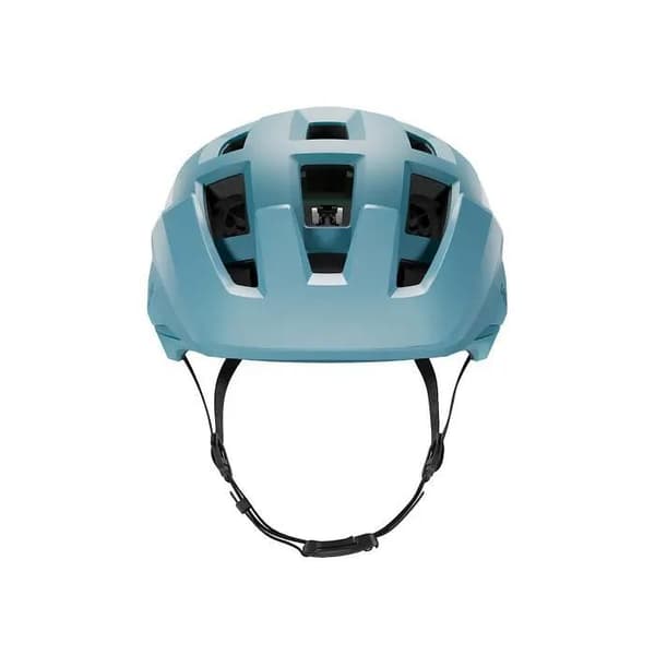 Lazer Coyote KC - matt blå celadon