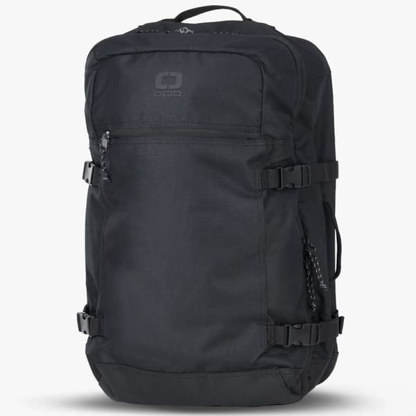 Ogio Alpha Venture Ryggsäck