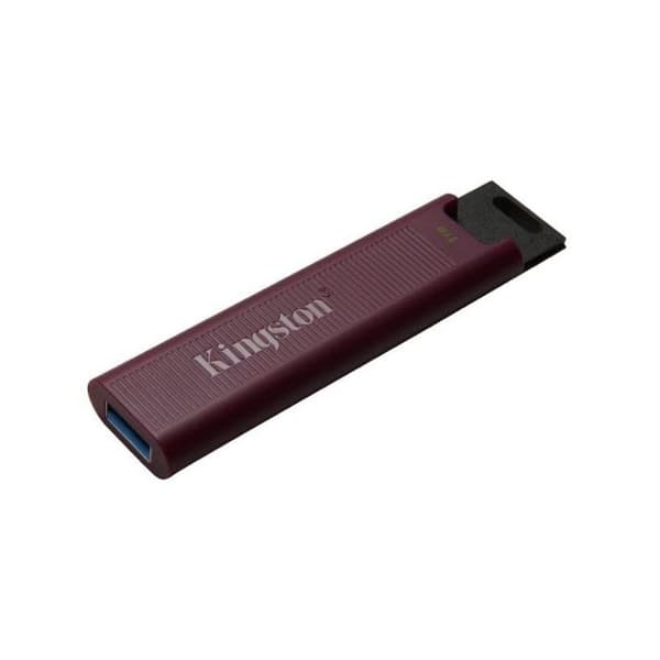 Kingston DTMAXA-1TB USB-minne