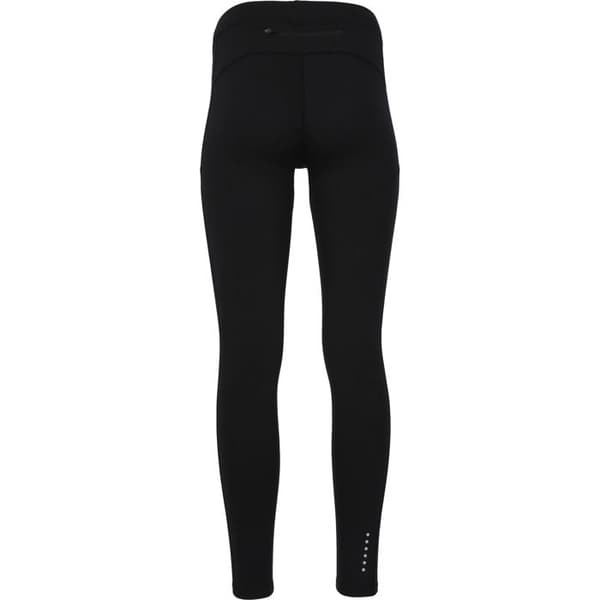 Långt leggings dam Endurance Zenta